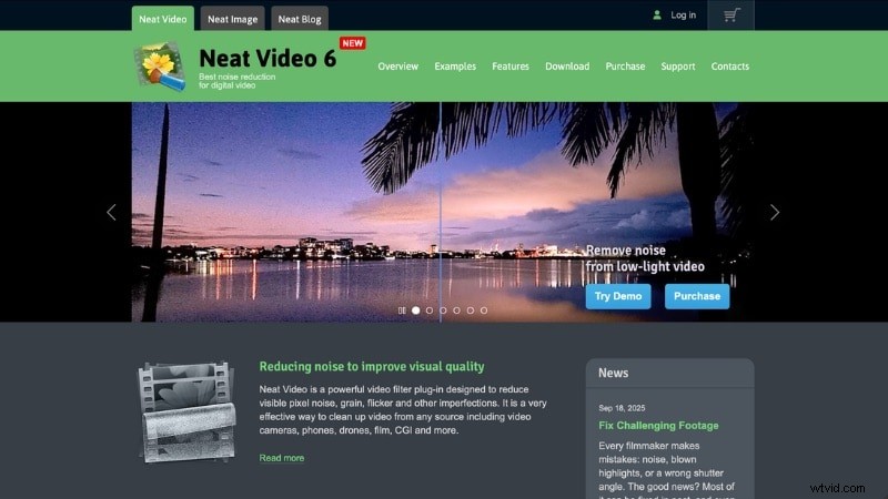 Beste Final Cut Pro-plug-ins en extensies 2024:verbeter uw bewerkingsworkflow 
