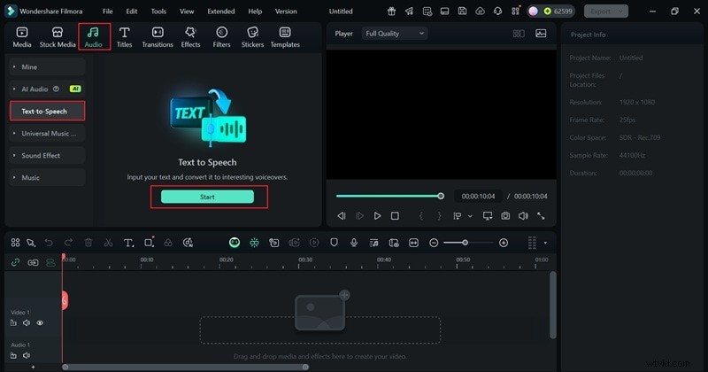 Mario AI Voice Generator:creëer authentieke Mario-geluidseffecten en voice-overs 