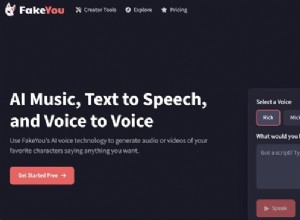 Sonic Voice Changer:Förvandla din röst som Sonic the Hedgehog! 