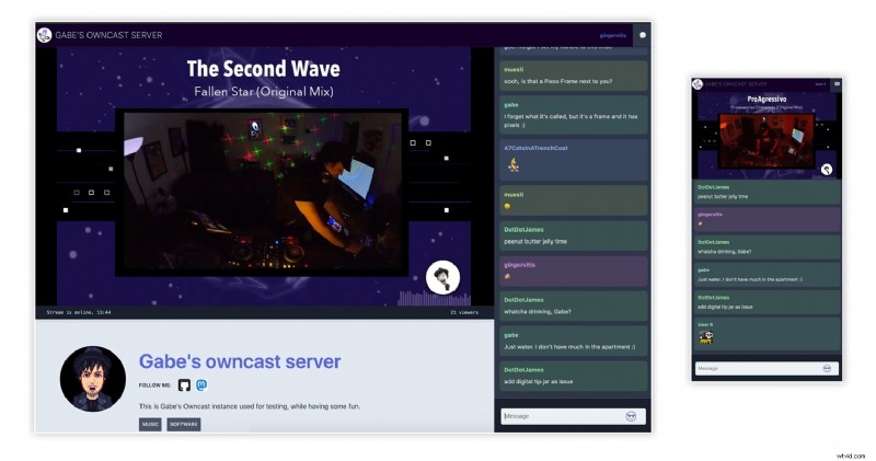 Beste YouNow-alternatieven:beste live streamingplatforms in 2024 