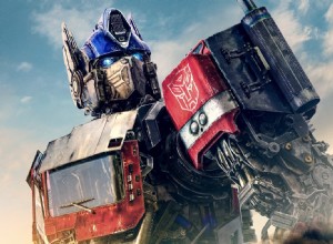 Optimus Prime AI Voice Generator:clonazione vocale realistica per la creazione di contenuti (2026) 