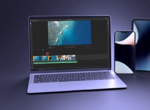 Alternatywa Premiere Rush:łatwa edycja wideo dla początkujących (aktualizacja 2024) 