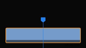 Premiere Rush-alternatief:eenvoudige videobewerking voor beginners (update 2024) 