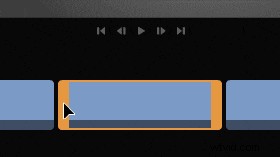 Premiere Rush-alternatief:eenvoudige videobewerking voor beginners (update 2024) 