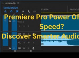 Fade Audio Seamlessly in Premiere Rush & Filmora: A Comprehensive Guide