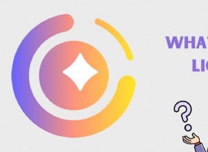 Magic Light AI Review:Filmora som det bästa alternativet för videoskapande 