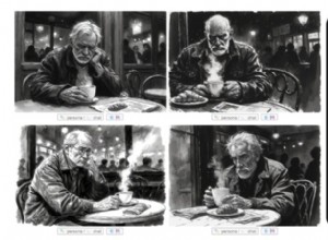 Recenzja generatora obrazu Perchance AI:bezpłatna grafika AI i stabilna alternatywa dyfuzyjna (2026) 