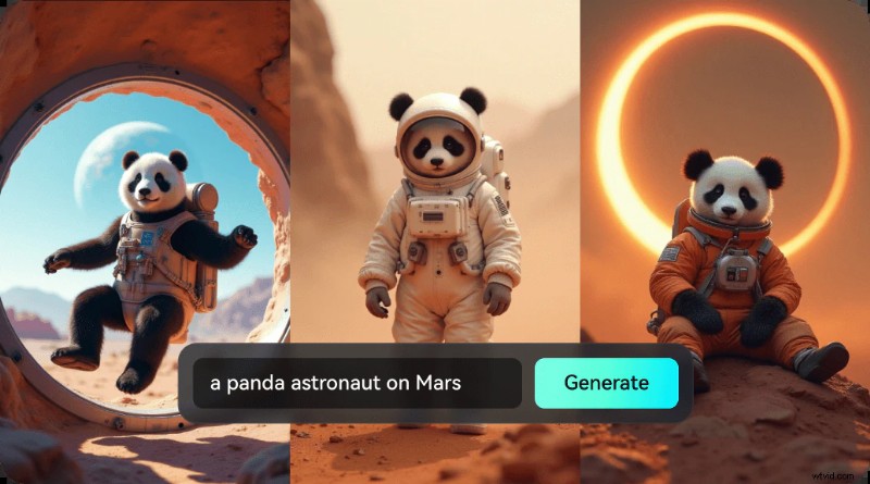 Misschien AI Image Generator Review:gratis AI-kunst en stabiel diffusie-alternatief (2026) 