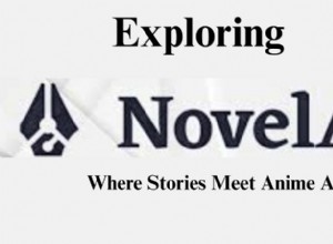 NovelAI Review 2026:prezzi, caratteristiche e generazione di immagini anime 