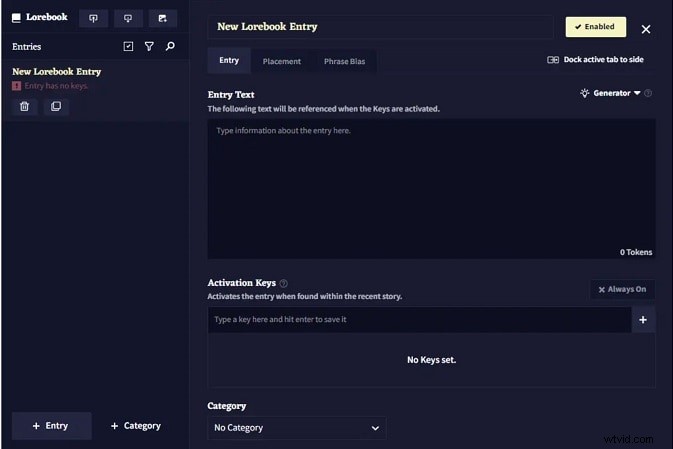 NovelAI Review 2026:prijzen, functies en genereren van anime-afbeeldingen 