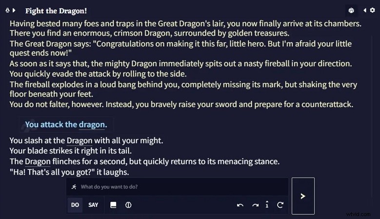 NovelAI Review 2026:prijzen, functies en genereren van anime-afbeeldingen 