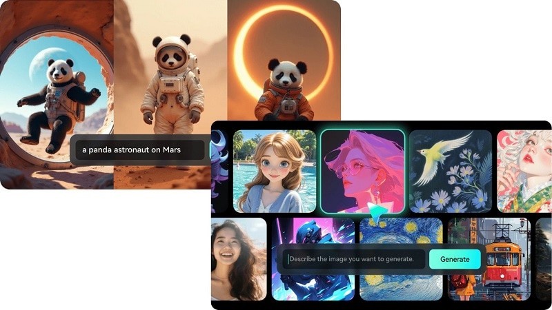 NovelAI Review 2026:prijzen, functies en genereren van anime-afbeeldingen 