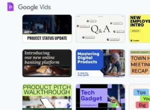 Recenzja Google Vids 2026:łatwa edycja wideo AI? 