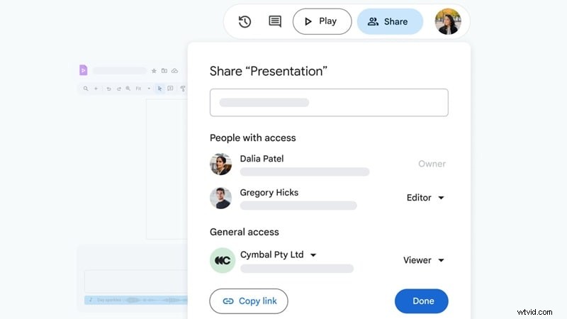 Google Vids Review 2026:AI-videobewerking eenvoudig gemaakt? 