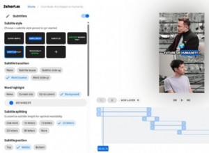 2short AI Review 2024:voor-, nadelen en Filmora-alternatief voor korte video s 