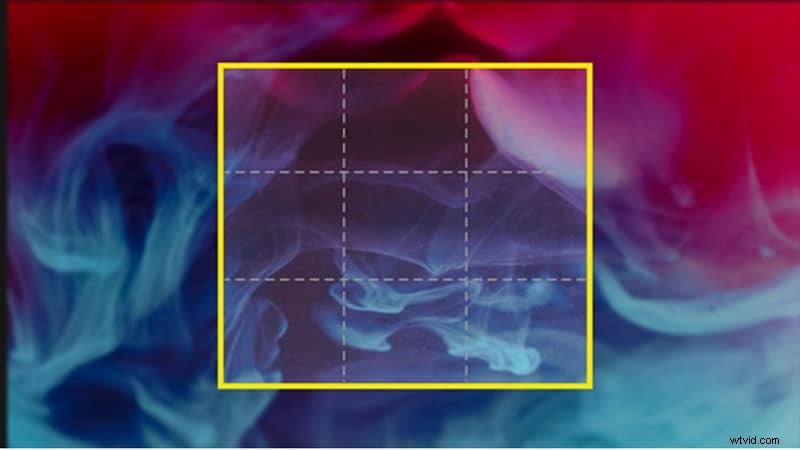 Video s bijsnijden in OpenShot:een complete gids (geen zwarte balken) 