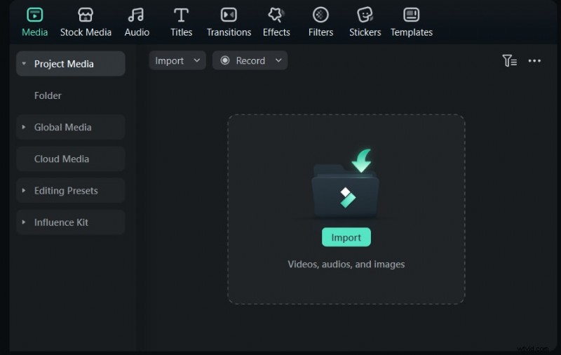 Beheersing van samenvoegen in After Effects:een uitgebreide gids 