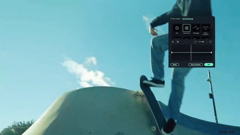 Blender-camera-animatie:vloeiende bewegingen met keyframes en paden | Handleiding 