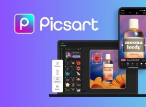 Recensione Picsart AI Photo Editor (2026):caratteristiche, prezzi e alternative 