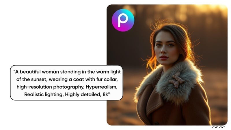 Picsart AI Photo Editor Review (2026):functies, prijzen en alternatieven 
