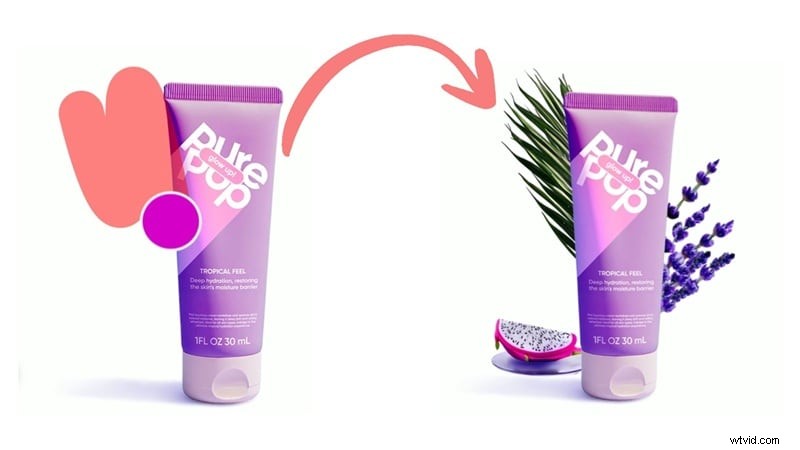 Picsart AI Photo Editor Review (2026):functies, prijzen en alternatieven 