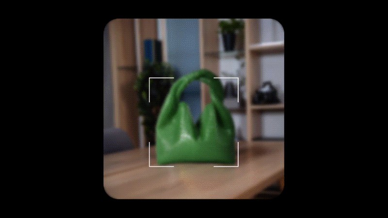 Picsart AI Photo Editor Review (2026):functies, prijzen en alternatieven 