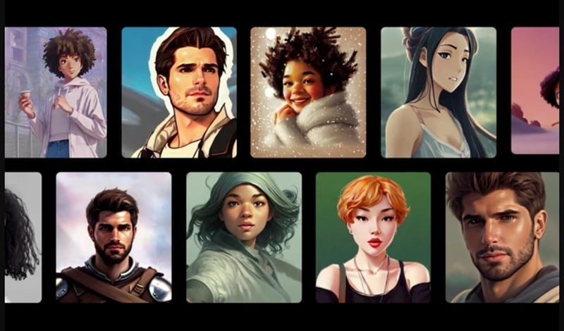 Picsart AI Photo Editor Review (2026):functies, prijzen en alternatieven 