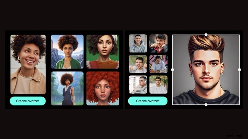 Picsart AI Photo Editor Review (2026):functies, prijzen en alternatieven 