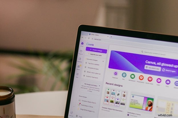 Canva versus Filmora 2026:uitgebreide vergelijking van video-editors 