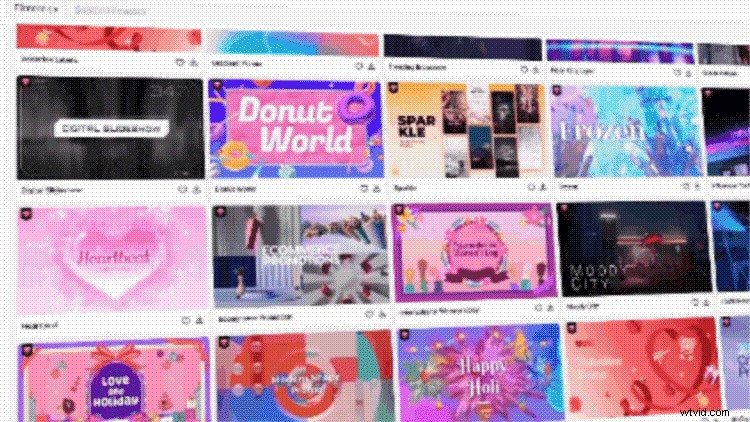 Canva versus Filmora 2026:uitgebreide vergelijking van video-editors 