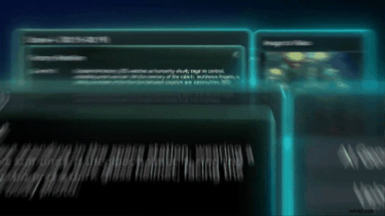 Canva versus Filmora 2026:uitgebreide vergelijking van video-editors 