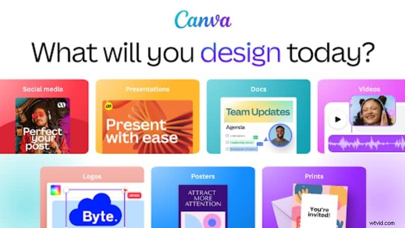 Canva versus Filmora 2026:uitgebreide vergelijking van video-editors 
