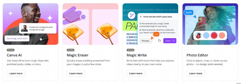 Canva versus Filmora 2026:uitgebreide vergelijking van video-editors 
