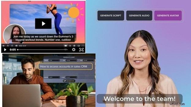 Filmora versus Camtasia:een uitgebreide vergelijking van video-editors (2026) 