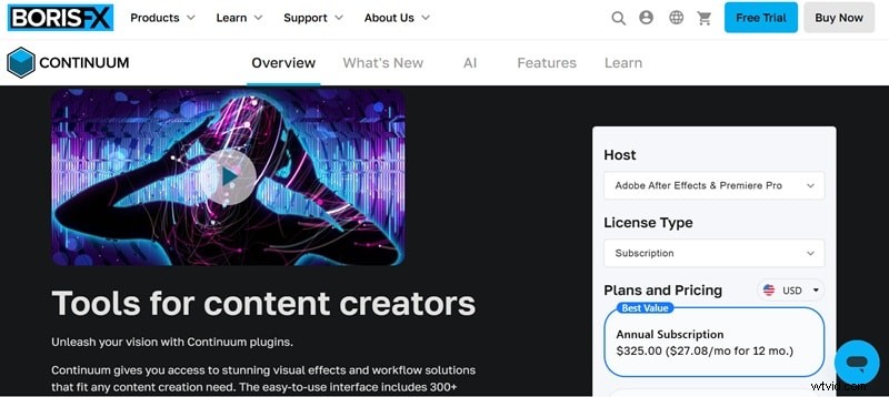 Premiere Pro Optical Flow:bereik vloeiende slow motion (gids 2024) 