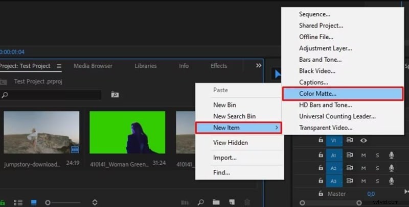 Premiere Pro Optical Flow:bereik vloeiende slow motion (gids 2024) 