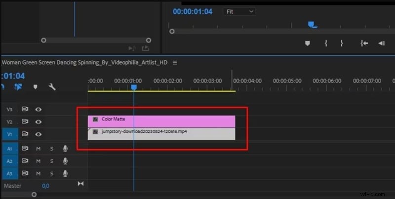 Premiere Pro Optical Flow:bereik vloeiende slow motion (gids 2024) 