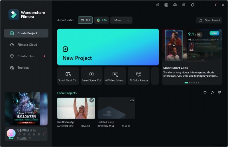 Premiere Pro Optical Flow:bereik vloeiende slow motion (gids 2024) 