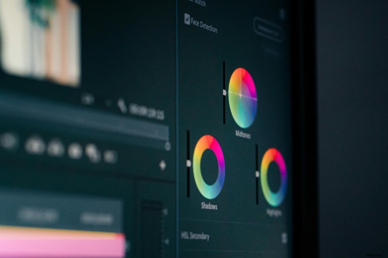 Premiere Pro Color Grading:een uitgebreide gids voor Lumetri en alternatieven 
