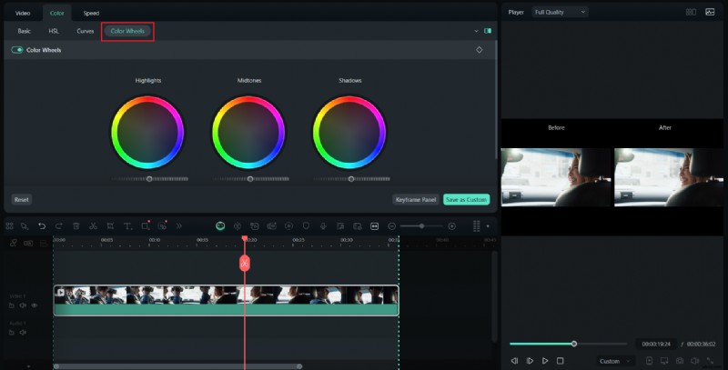 Premiere Pro Color Grading:een uitgebreide gids voor Lumetri en alternatieven 
