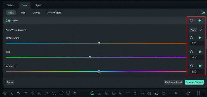Premiere Pro Color Grading:een uitgebreide gids voor Lumetri en alternatieven 