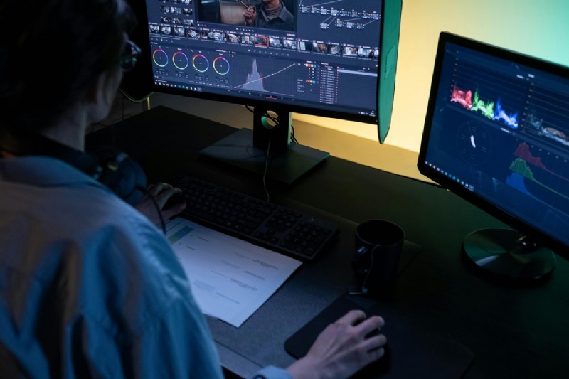 Premiere Pro Color Grading:een uitgebreide gids voor Lumetri en alternatieven 