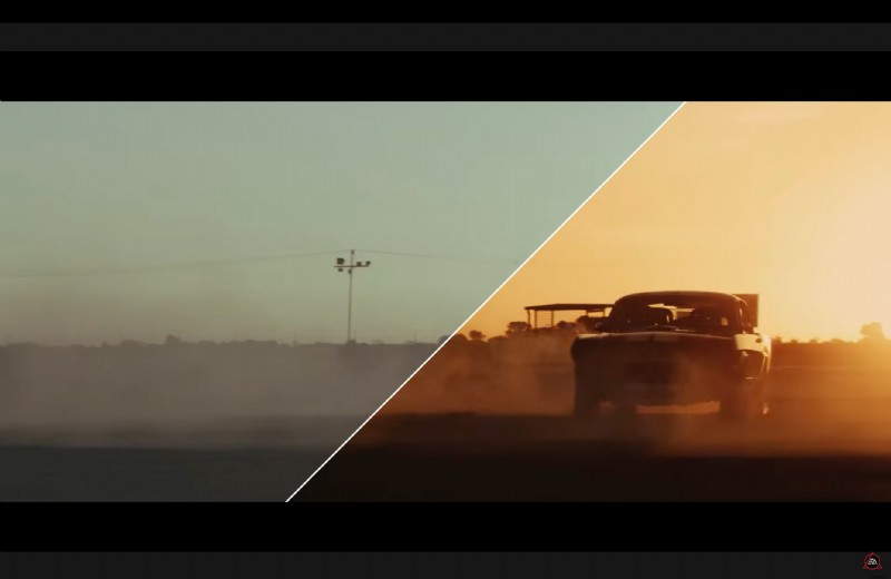 Premiere Pro Curves:een uitgebreide gids voor kleurcorrectie en -gradatie 