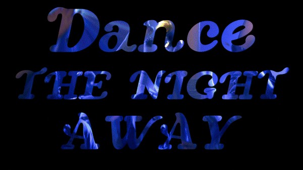 Premiere Pro-tekstmaskering:een eenvoudige handleiding voor het onthullen van video s en afbeeldingen 