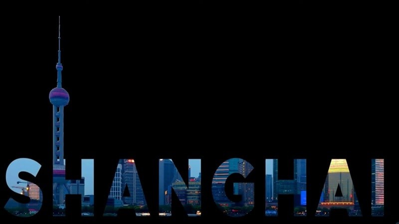 Premiere Pro-tekstmaskering:een eenvoudige handleiding voor het onthullen van video s en afbeeldingen 