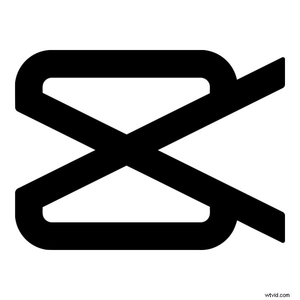 Beste vlog-bewerkingsapps 2025:Top 5 voor YouTube en TikTok (gratis en betaald) 