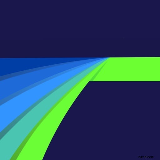 Beste vlog-bewerkingsapps 2025:Top 5 voor YouTube en TikTok (gratis en betaald) 