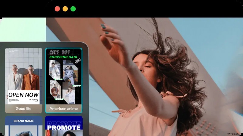 CapCut AutoCut versus Filmora AI Auto Cut:welke AI-video-editor is het beste? 