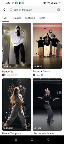 CapCut AutoCut versus Filmora AI Auto Cut:welke AI-video-editor is het beste? 