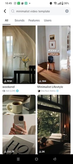 CapCut AutoCut versus Filmora AI Auto Cut:welke AI-video-editor is het beste? 